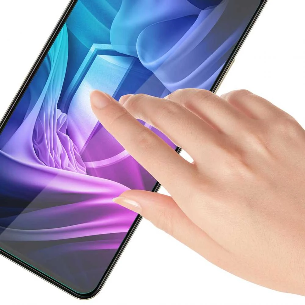 „Realme Note 70T“ – 3 mk „Silky Matt Pro“