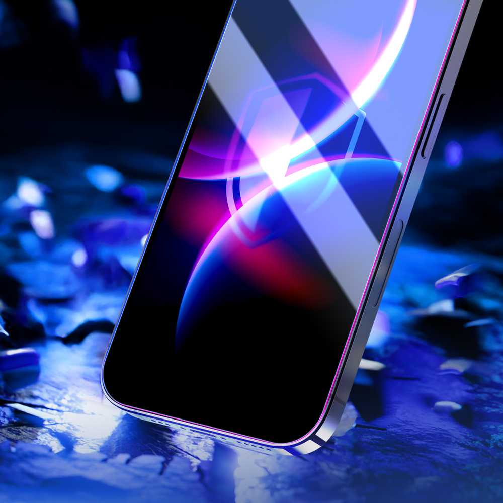 Realme P3 Lite 4G – 3mk StratCore700