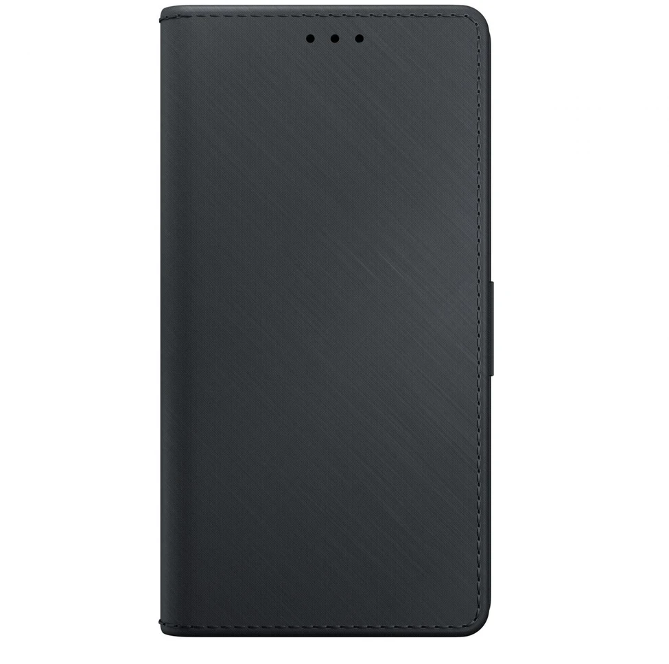 3Mk apsauga Redmi 15 4G/ 15 5G - 3mk piniginės dėklas