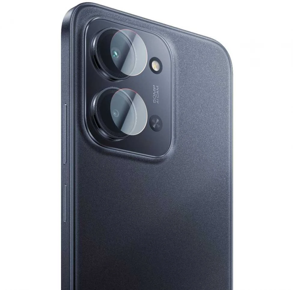 3Mk Protection Redmi 15C - 3mk objektyvo apsauga