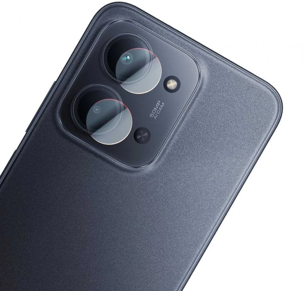 3Mk Protection Redmi 15C - 3mk objektyvo apsauga