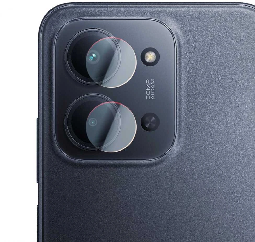 3Mk Protection Redmi 15C - 3mk objektyvo apsauga