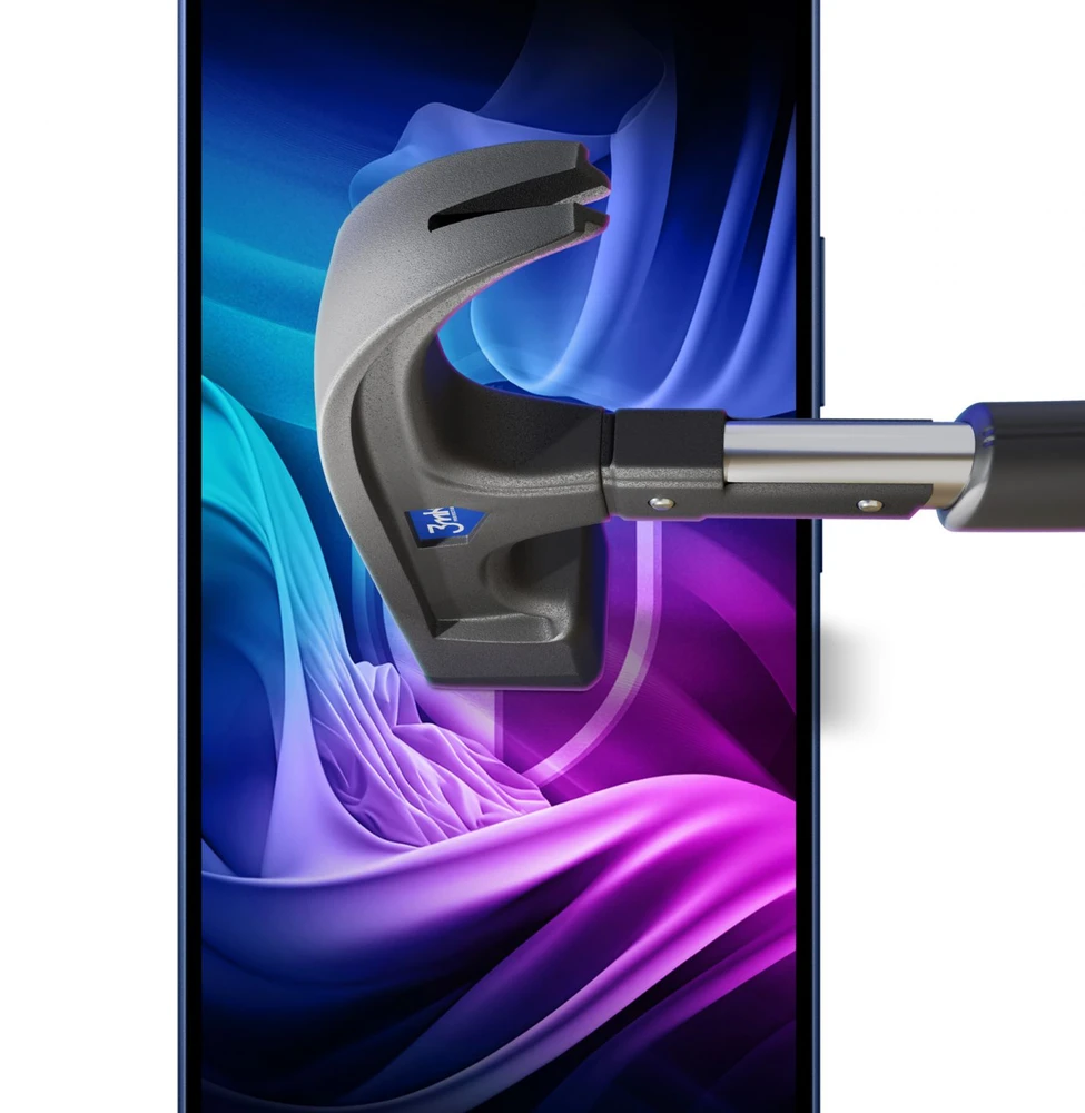 3Mk Protection Redmi 17 4G / 5G - 3mk Silky Matt Pro