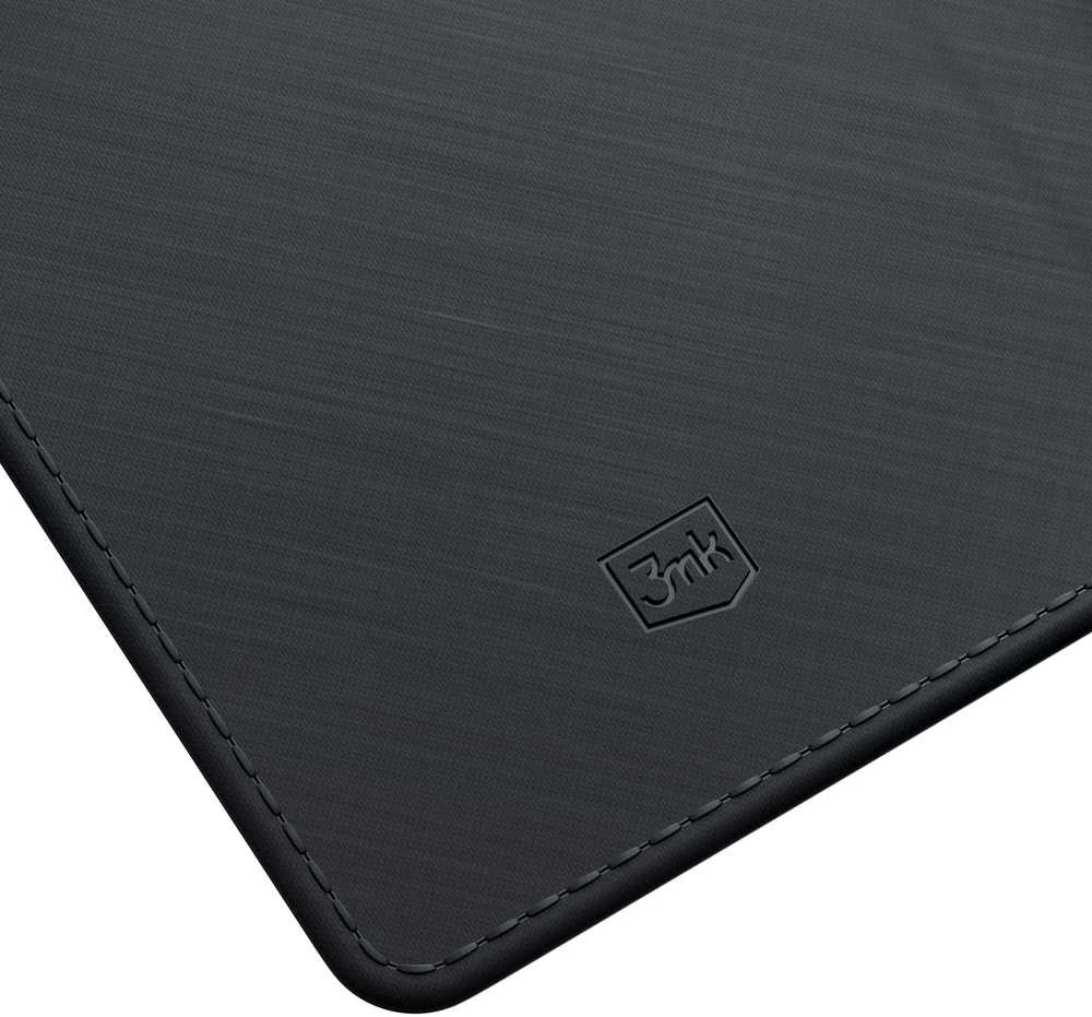 3Mk Protection Redmi Note 12 5G – 3mk piniginės dėklas