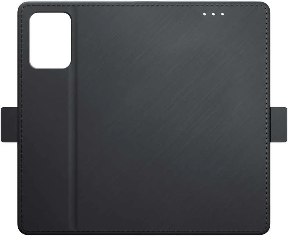 3Mk Protection Redmi Note 12 5G – 3mk piniginės dėklas