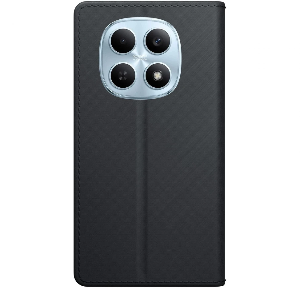 Nezatříděno 3Mk apsauga Redmi Note 15 4G/5G - 3mk piniginės dėklas