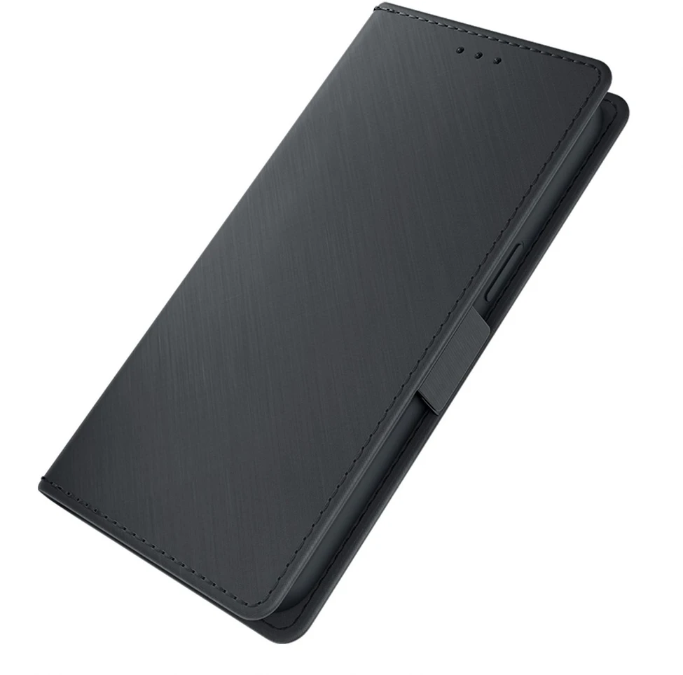Nezatříděno 3Mk apsauga Redmi Note 15 4G/5G - 3mk piniginės dėklas