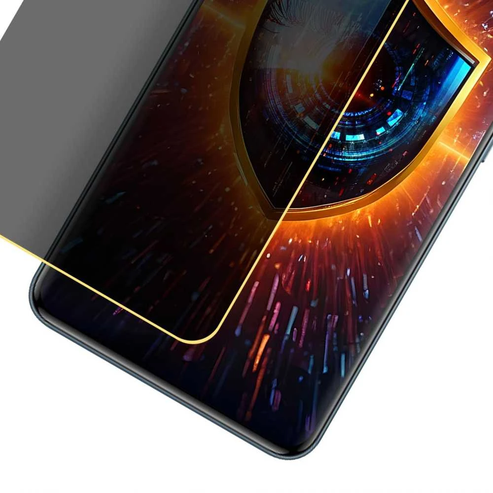 Nezatříděno 3Mk apsauga „Redmi Note 15 Pro 4G“ – 3mk šilkinis matinis privatumas