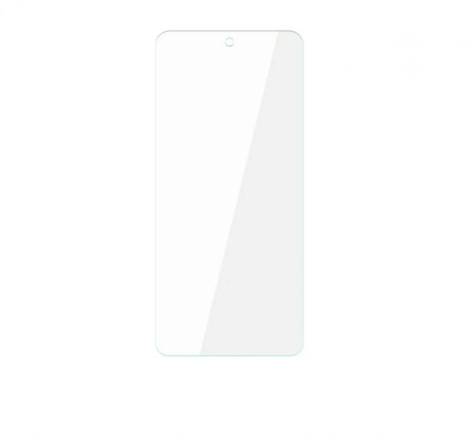 Nezatříděno 3Mk apsauga „Redmi Note 15 Pro 4G“ – 3mk šilkinis matinis „Pro“