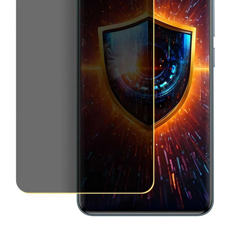 Nezatříděno 3Mk apsauga „Redmi Note 15 Pro 4G“ – 3mk šilkinis matinis privatumas