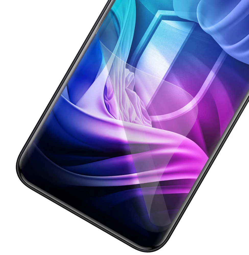 3Mk apsauga „Redmi Note 15 Pro+ 5G“ – 3mk šilkinis matinis „Pro“