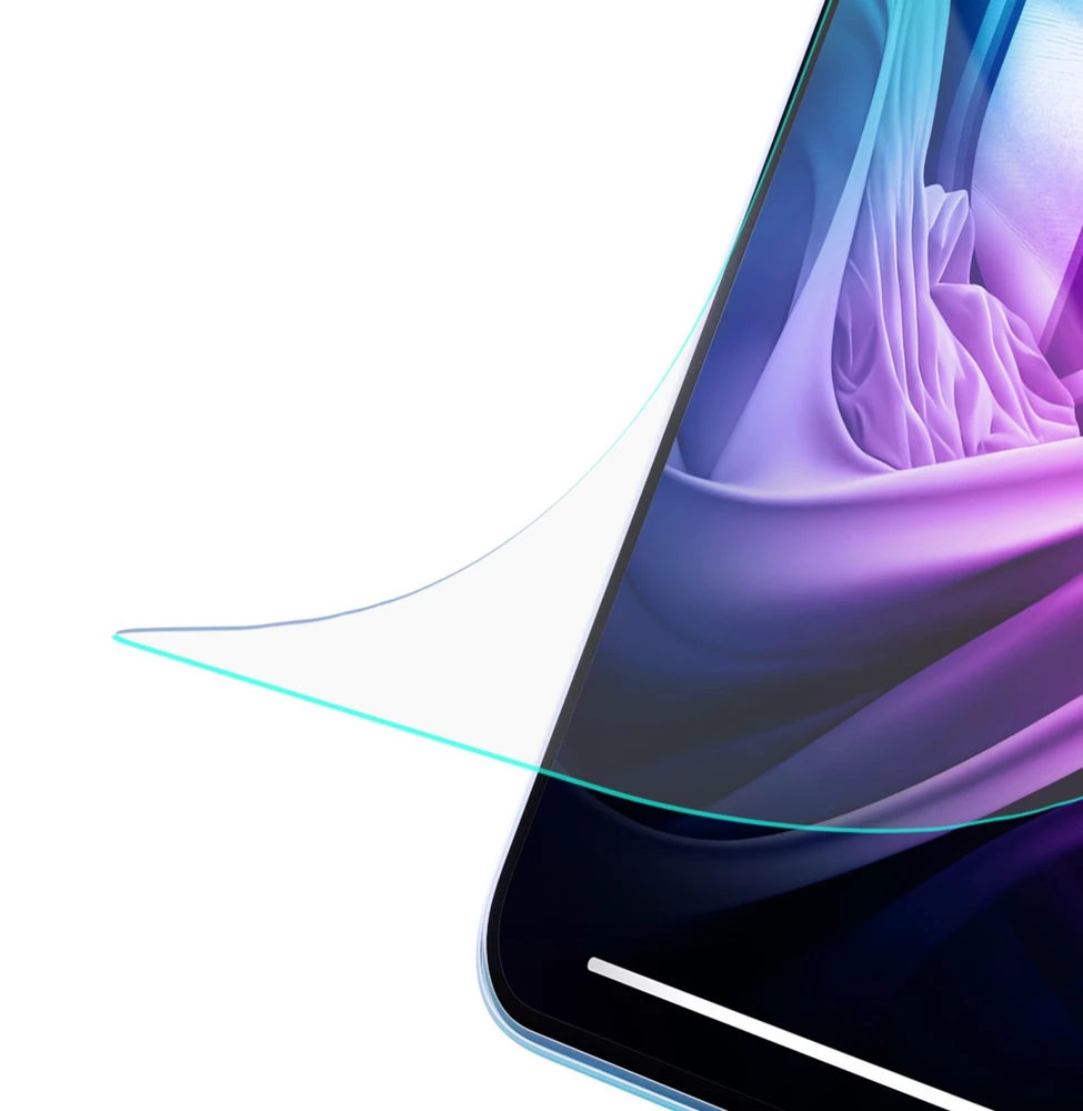3Mk apsauga „Redmi Note 15 Pro+ 5G“ – 3mk šilkinis matinis „Pro“
