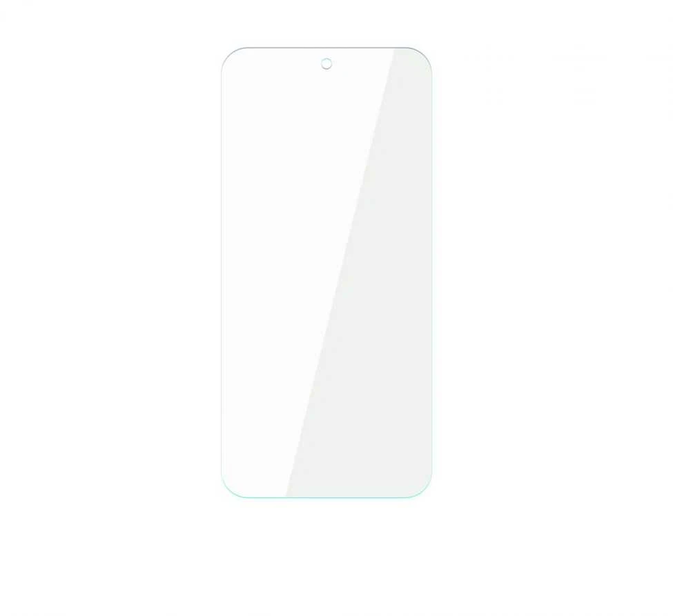 3Mk apsauga „Redmi Note 15 Pro 5G“ – 3mk šilkinis matinis „Pro“