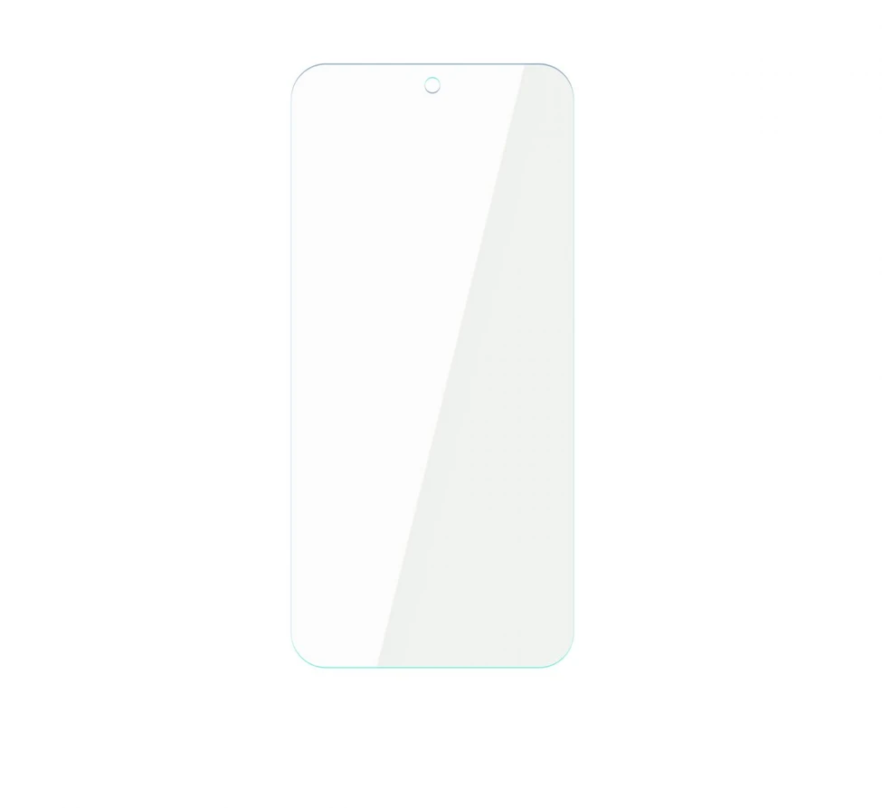 3Mk apsauga „Redmi Note 15 Pro+ 5G“ – 3mk šilkinis matinis „Pro“