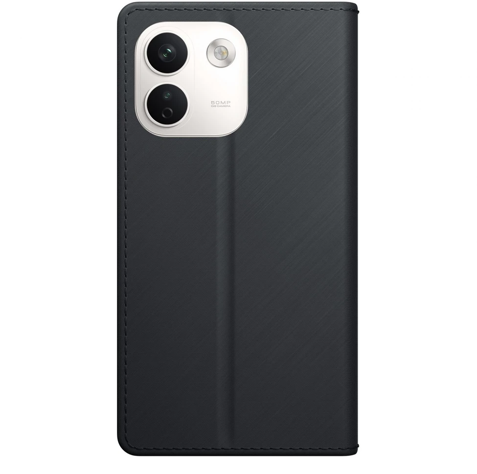 3Mk Protection Redmi Note 17 Pro Max 5G - 3mk dėklas piniginei
