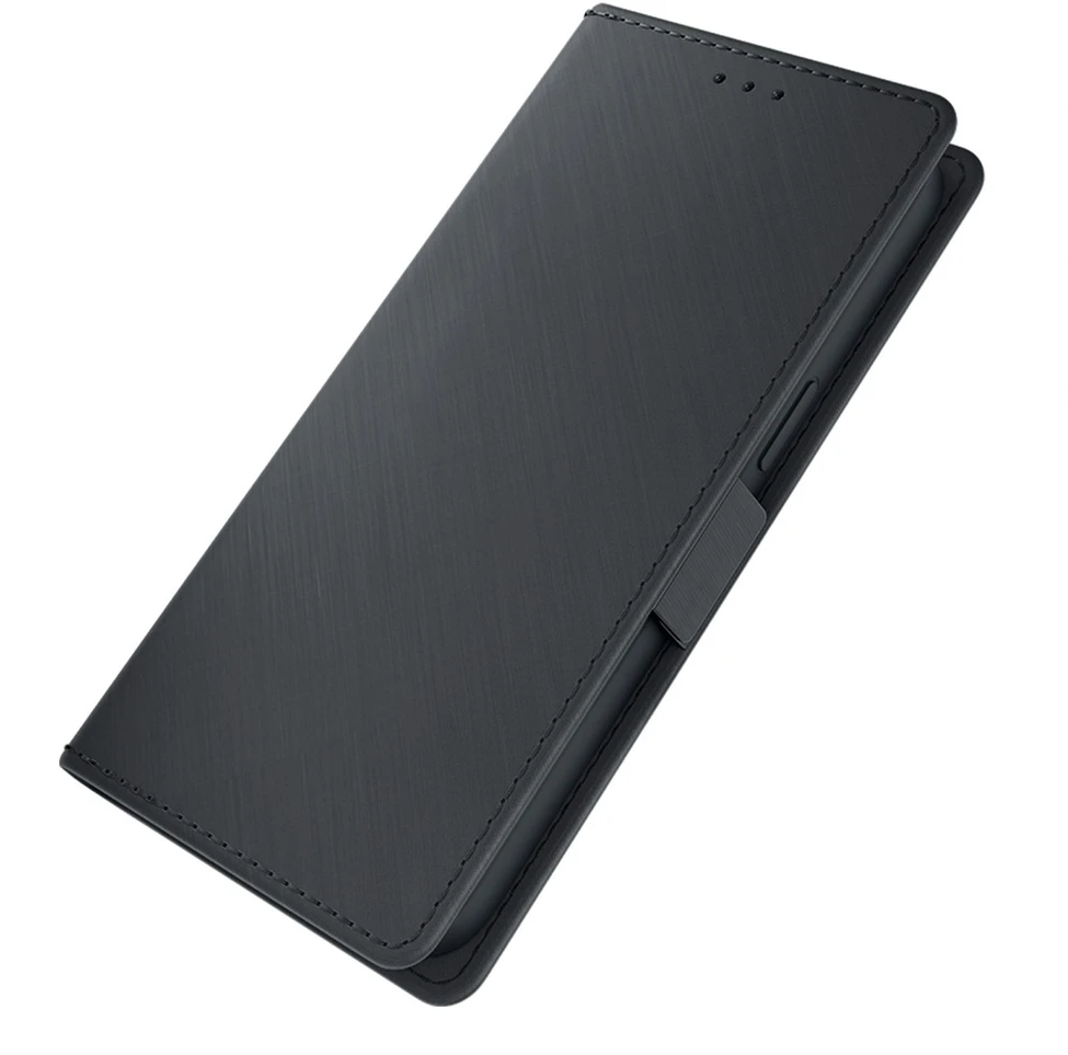 3Mk Protection Redmi Note 17 Pro Max 5G - 3mk dėklas piniginei