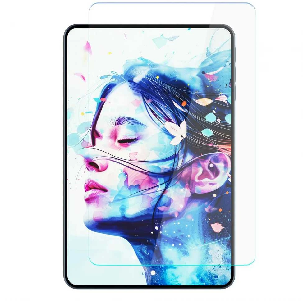 3Mk apsauga „Redmi Pad 2 Pro“ – iki 13 colių 3mk „Paper Feeling“