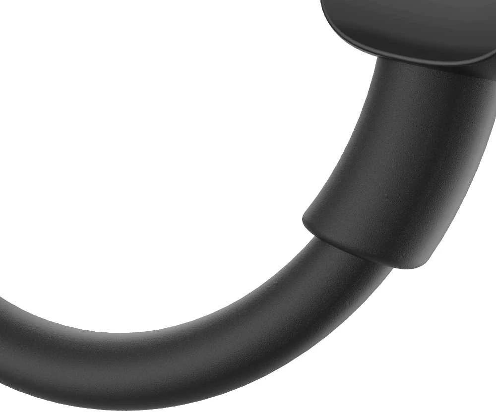 3mk Watch Protection ARC apsauginė plėvelė Xiaomi Redmi Watch 3 Active
