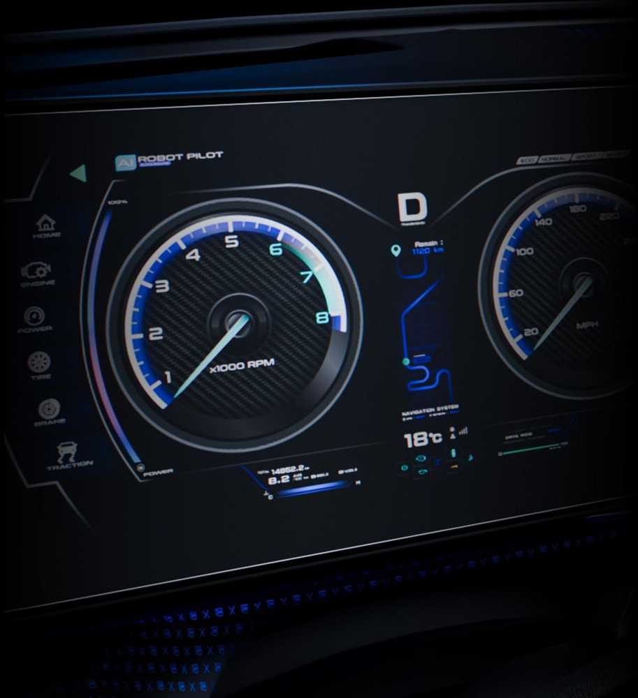 „3Mk Protection Renault Austral Iconic“ (2025 m. -) – „3mk TechWrap“ matinis prietaisų skydelio skydelis