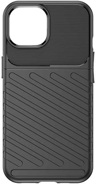 3Mk apsauga „Rubicon RNCE79“ – 3mk laikrodžių apsauga ARC