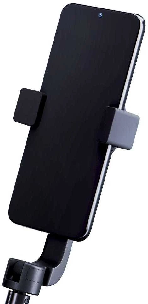 3Mk Protection Priedai - HARDY - Asmenukių lazda