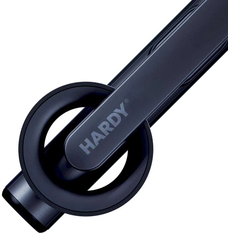 3Mk Protection Priedai - HARDY - Asmenukių lazda