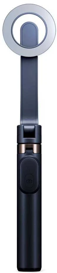 3Mk Protection Priedai - HARDY - Asmenukių lazda