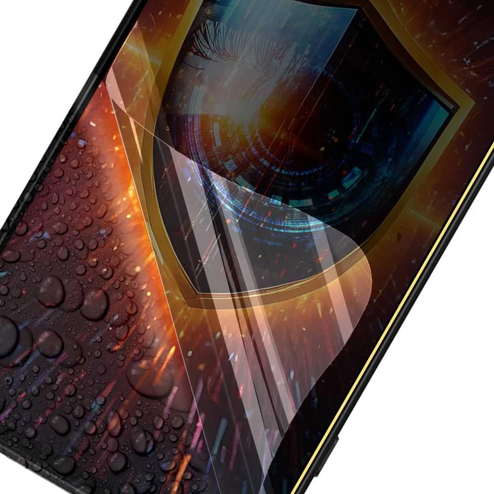 3Mk Protection Sony Xperia 1 VII - 3mk Šilkinis Matinis Privatumo Sąlygos