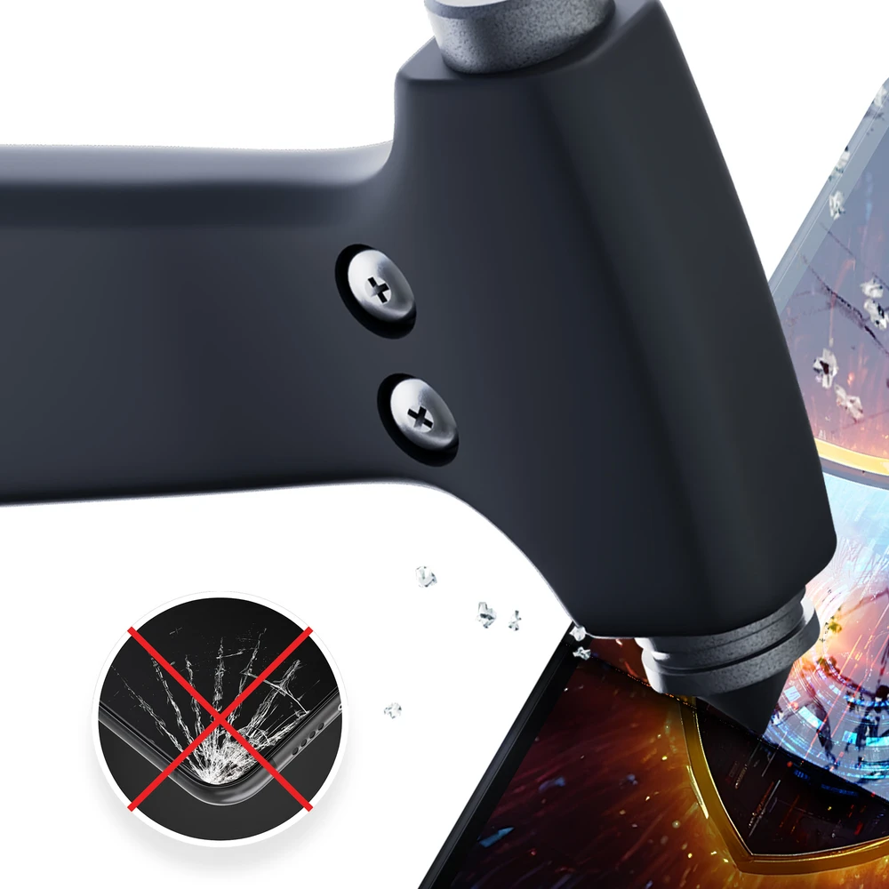 3Mk Apsauginis stiklas 3mk Silky Matt Privacy Screen Protector, skirtas Sony Xperia 10 V