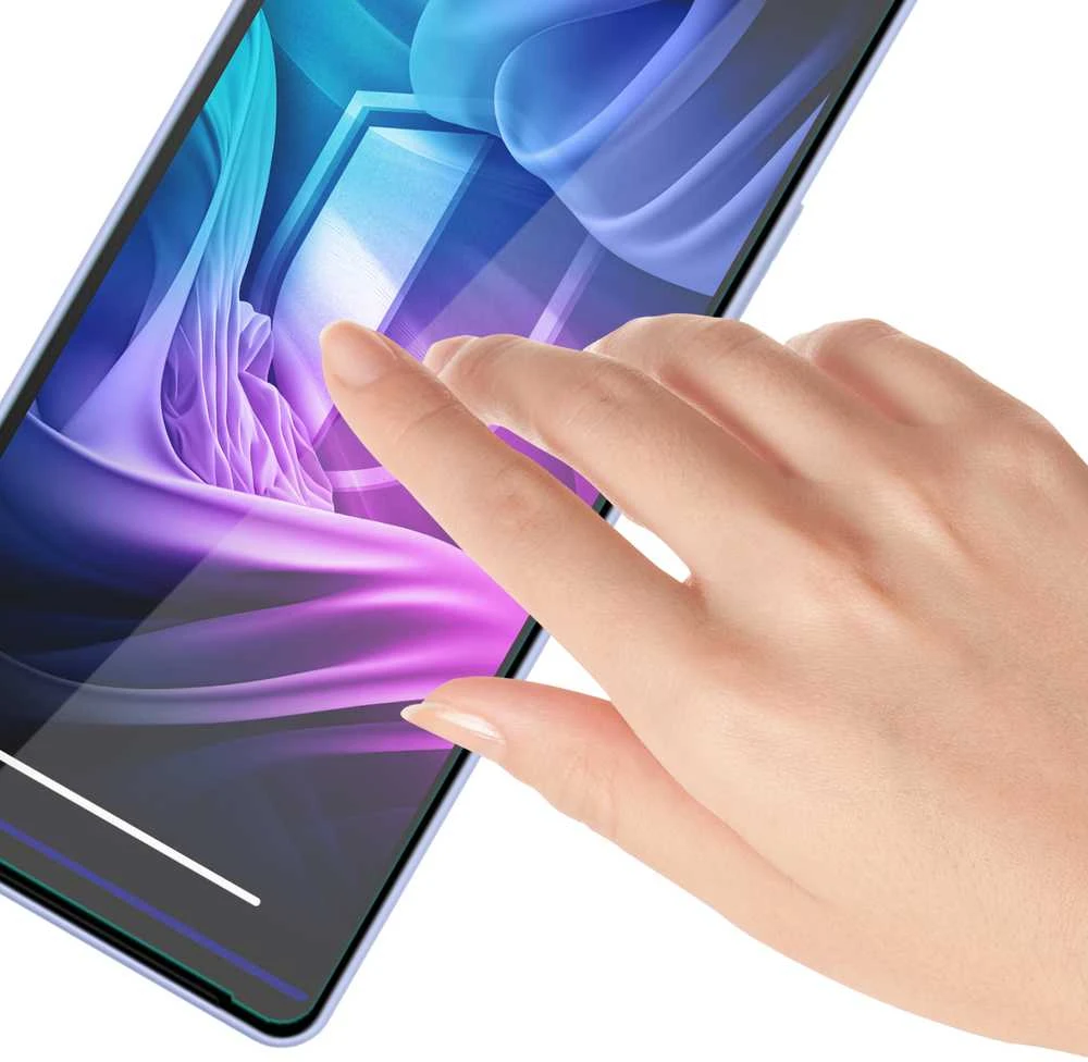 Matinė apsauginė plėvelė 3mk Silky Matt Pro Sony Xperia 10 VI