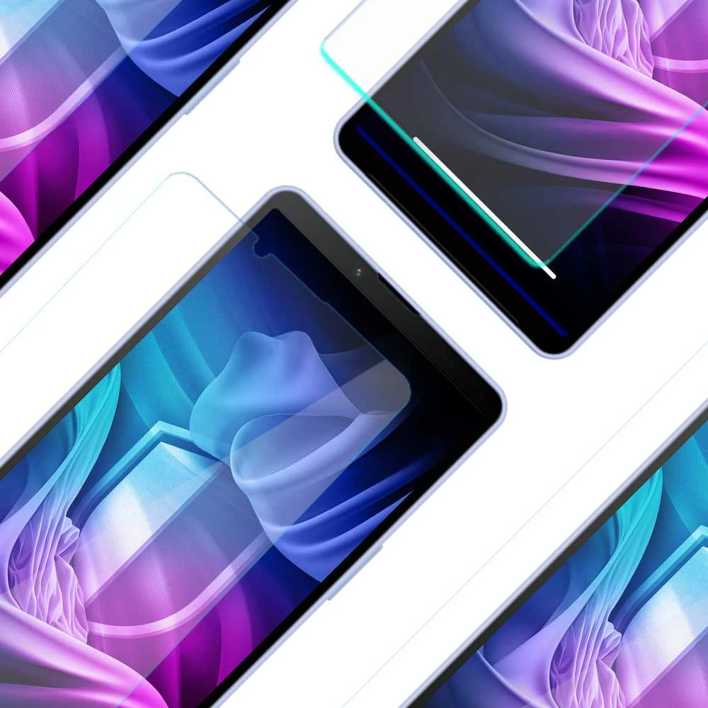 Matinė apsauginė plėvelė 3mk Silky Matt Pro Sony Xperia 10 VI
