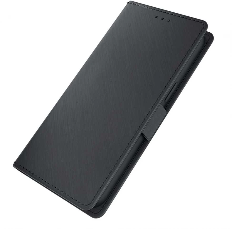 3Mk apsauga Sony Xperia 10 VII - 3mk piniginės dėklas