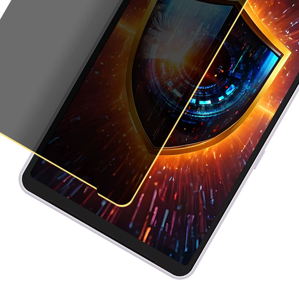 3Mk Protection Sony Xperia 10 VIII – 3mk Silky Matt Privacy