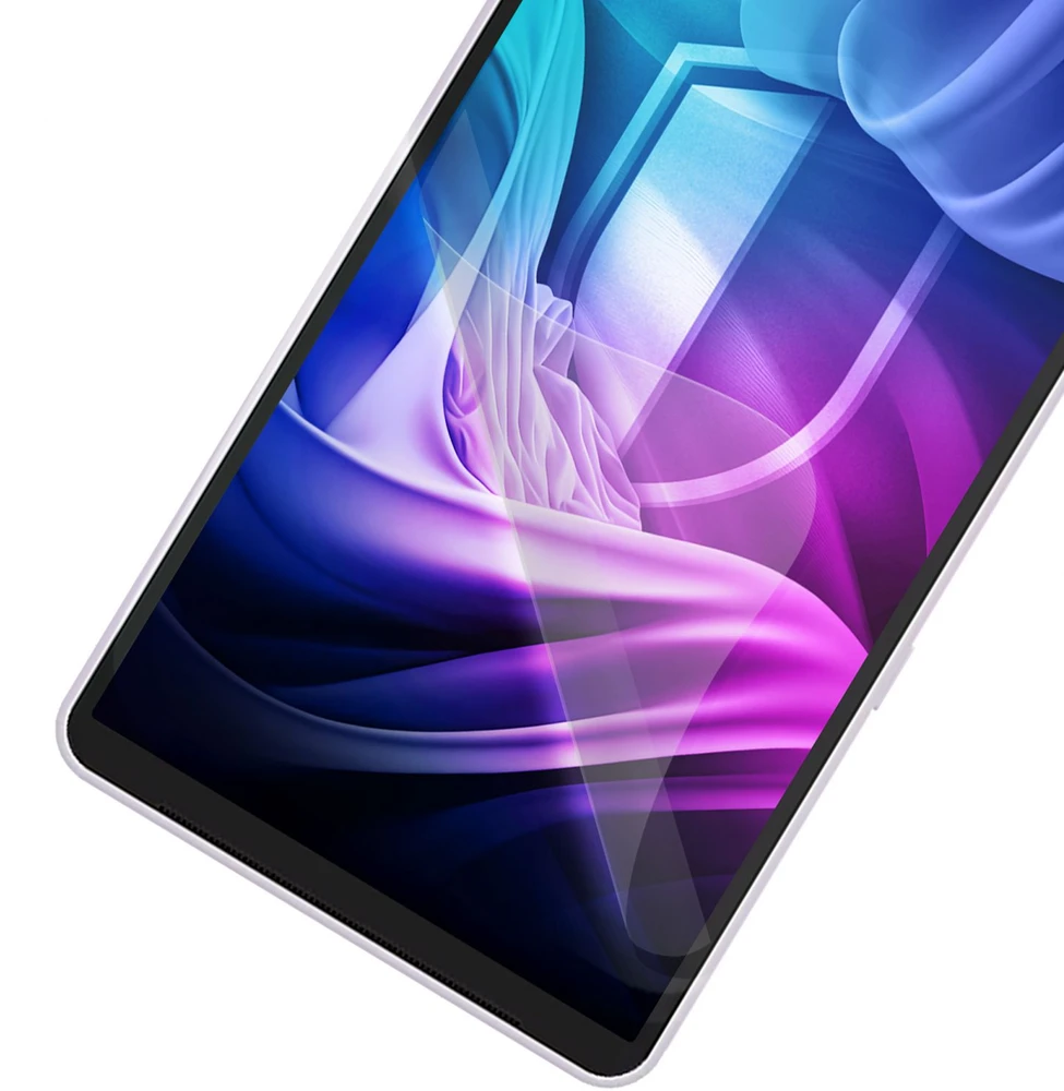 3Mk Protection Sony Xperia 10 VIII - 3mk Silky Matt Pro