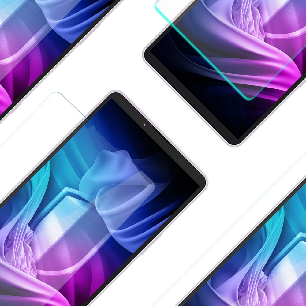 3Mk Protection Sony Xperia 10 VIII - 3mk Silky Matt Pro