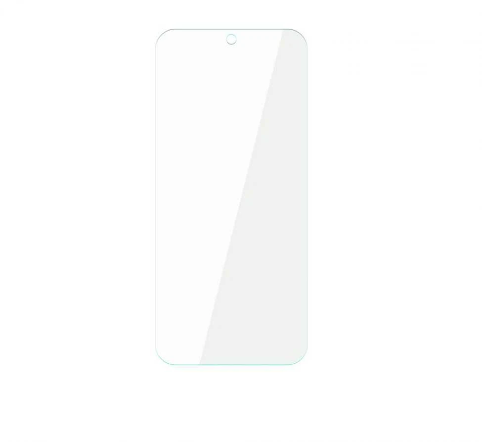 Nezatříděno 3Mk apsauga Vivo X300 Pro - 3mk šilkinis matinis Pro