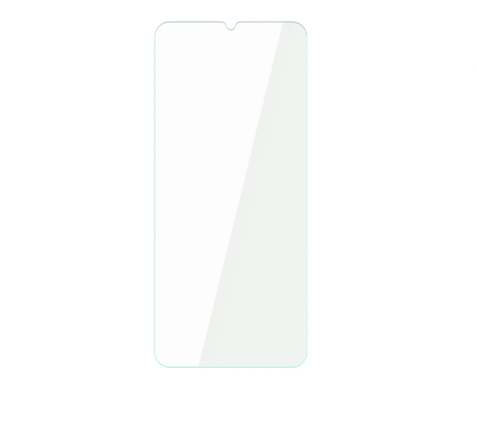 3Mk Protection ZTE Voyage 3D - 3mk Silky Matt Pro