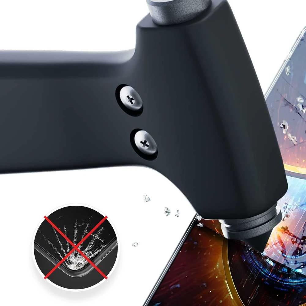 3Mk Protection Infinix Note 40 – 3mk Šilkinis matinis Privatumas