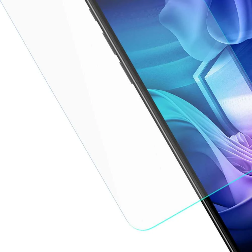 Realme C67 – 3mk Silky Matt Pro