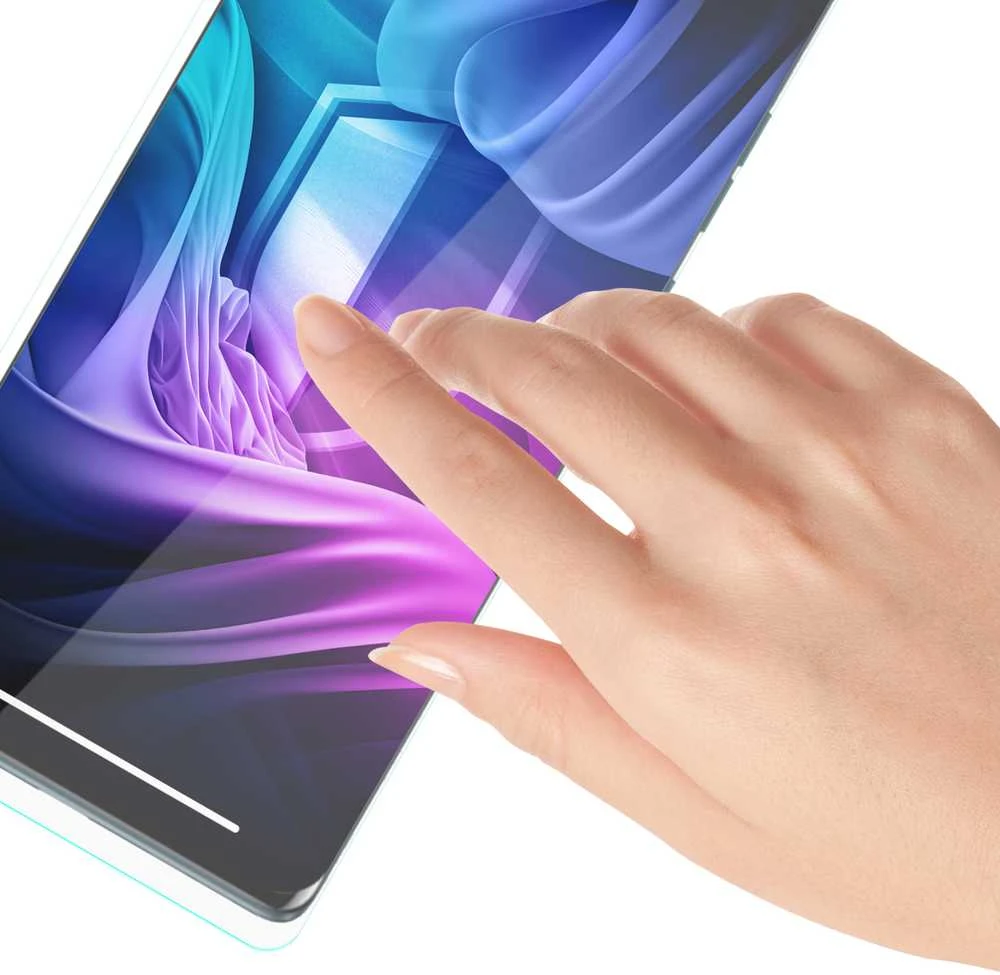 Nezatříděno 3MK Silky Matt Pro Motorola Edge 50Fusion matinė apsauginė plėvelė
