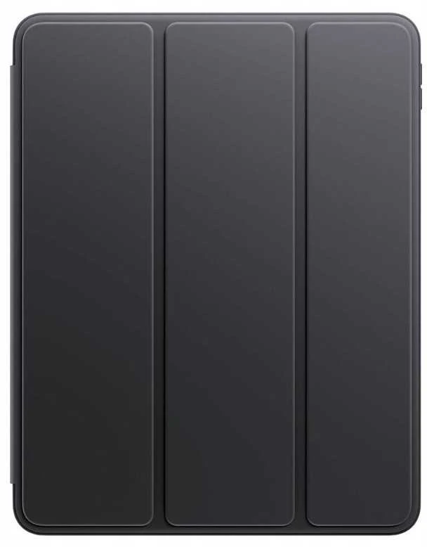 3mk Soft Planšetė Lenovo Tab M10 Plus (3-osios kartos) dėklas planšetiniam kompiuteriui