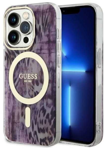 3MK VIBYGLASS IPHONE 15 6.1" grūdintas stiklas su aplikatoriumi, 5 vnt.