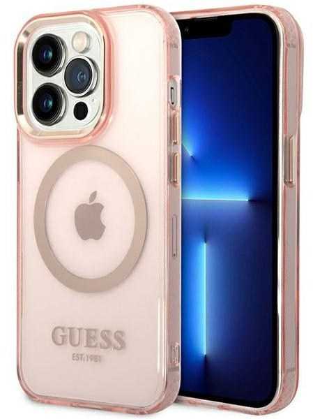 3MK VIBYGLASS IPHONE 15 PRO 6.1" GRŪDINTAS STIKLAS 5 VNT.