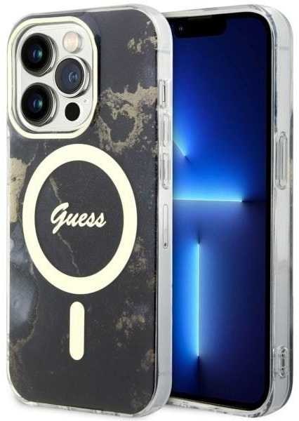 3MK VIBYGLASS IPHONE 15 PRO MAX 6.7" grūdintas stiklas su aplikatoriumi, 5 vnt.