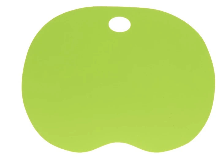 4Living Sitting boards 4tk paksus 3 mm