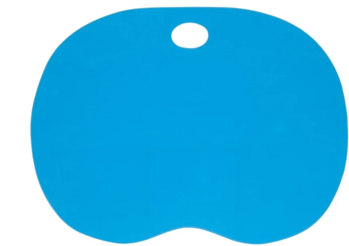4Living Sitting boards 4tk paksus 3 mm