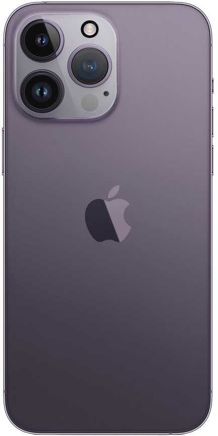 OEM 5D grūdinto stiklo kameros objektyvas, skirtas „iPhone 12“ ir skaidrus