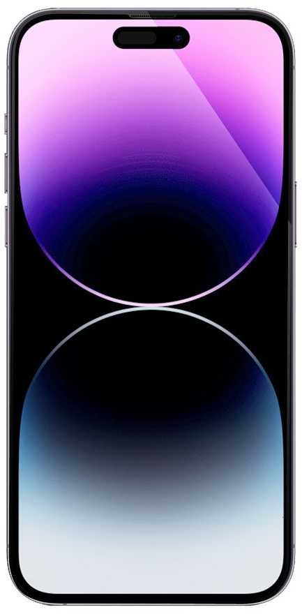 Oem 5D Full Glue Tempered Glass for iPhone X with applicator juodas