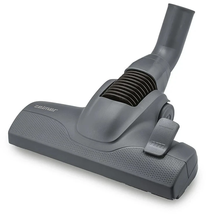 Dulkių siurblys 800W vacuum cleaner Tomek ZVC703 Zelmer