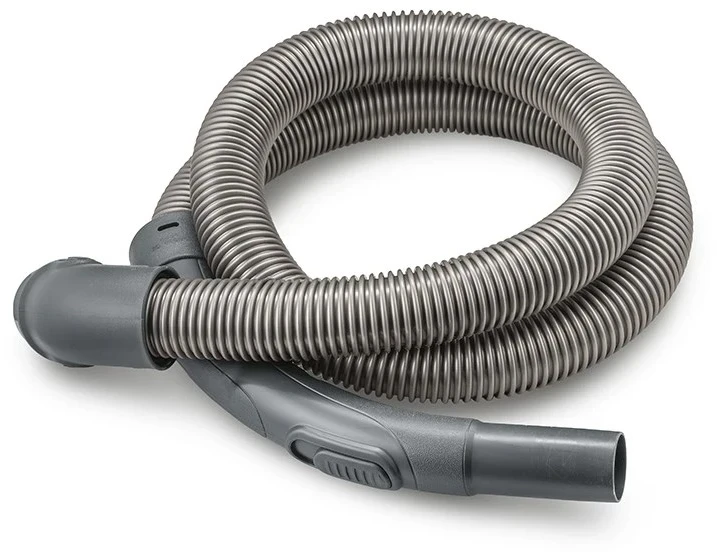 Dulkių siurblys 800W vacuum cleaner Tomek ZVC703 Zelmer